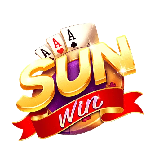Sunwin 🎖️ Link Tải Sun Win Game Bài Đổi Thưởng 01/2026 5 Sunwin sunwin logo