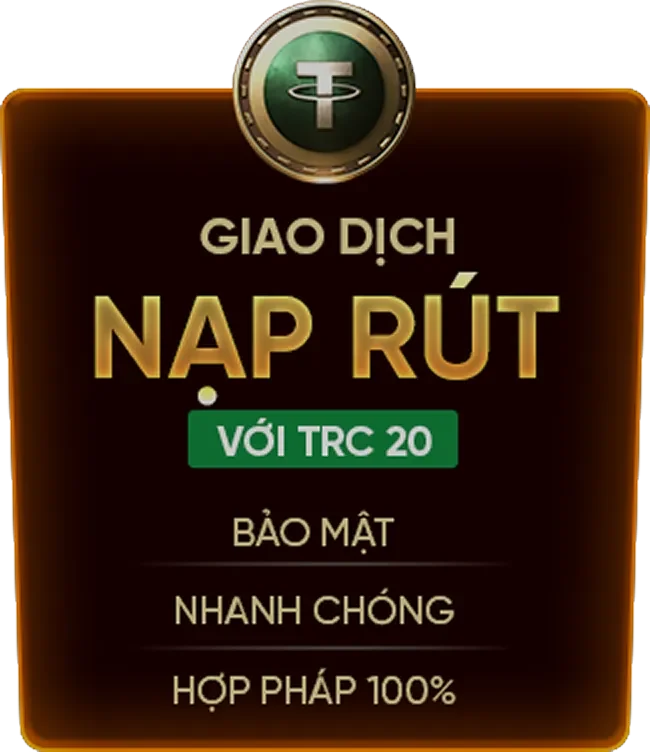 Sunwin 🎖️ Link Tải Sun Win Game Bài Đổi Thưởng 01/2026 7 Sunwin banner left sunwin Sunwin