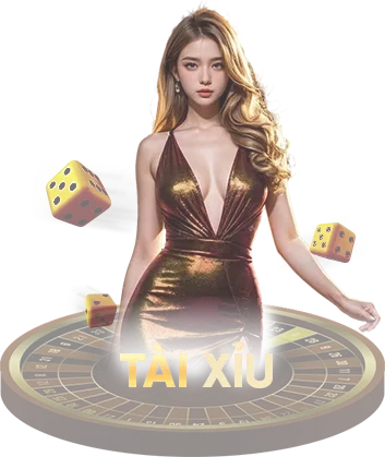 Sunwin 🎖️ Link Tải Sun Win Game Bài Đổi Thưởng 01/2026 12 Sunwin banner sunwin 2 Sunwin
