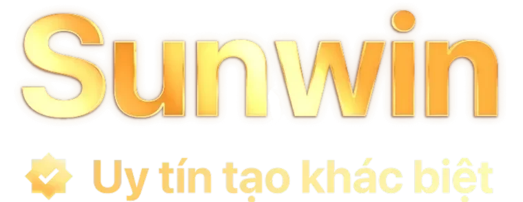 Sunwin 🎖️ Link Tải Sun Win Game Bài Đổi Thưởng 01/2026 6 Sunwin slogan sunwin Sunwin